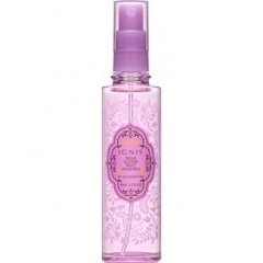 Dream Blossom Night Fragrance